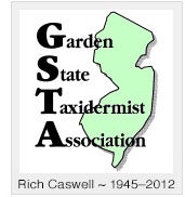 Rich Caswell