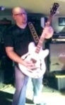jim tucker