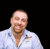 Rick Krane