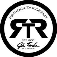 Jimmy Rimrock