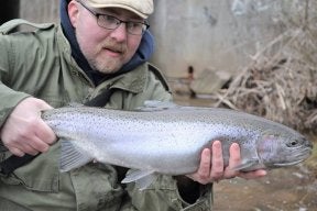 AnglingArtisan