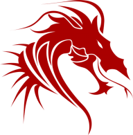 dragonbackbone