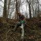 crittergetter1408