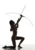 Huntress