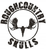 RoughCountry