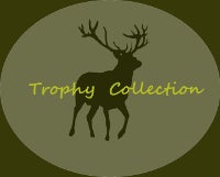 Trophy Collection