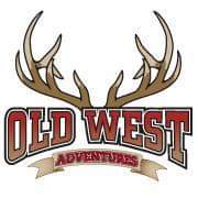 Old West