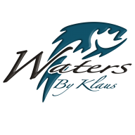Waters By Klaus