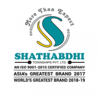 Shathabdhi Townships