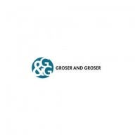 Groser & Groser