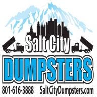 Salt City Dumpsters