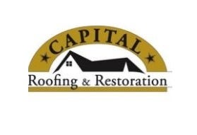 Capital Roofing