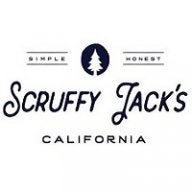 Scruffy Jacks