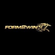 Form2win